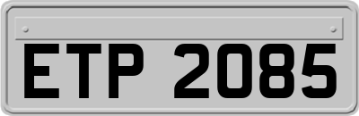 ETP2085