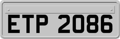 ETP2086