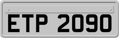 ETP2090