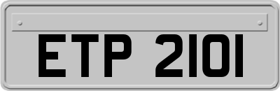 ETP2101
