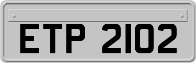 ETP2102