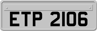 ETP2106