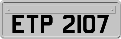 ETP2107