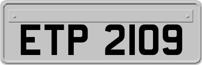 ETP2109