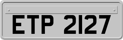 ETP2127