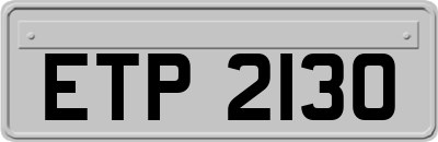 ETP2130