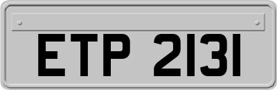 ETP2131