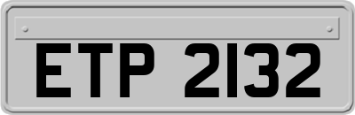 ETP2132