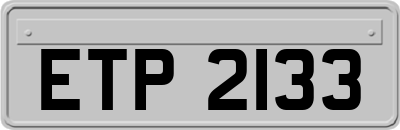 ETP2133