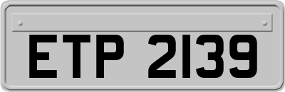 ETP2139