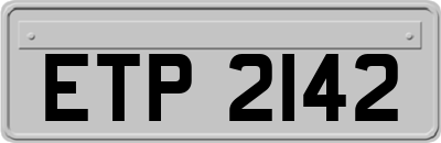 ETP2142