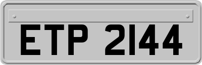 ETP2144
