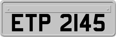 ETP2145