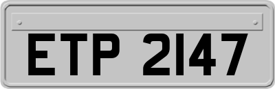 ETP2147
