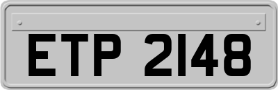 ETP2148