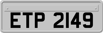 ETP2149