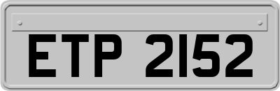 ETP2152