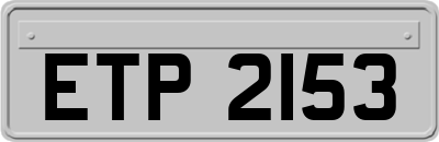 ETP2153
