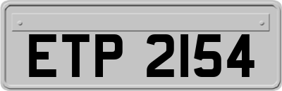 ETP2154