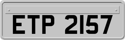 ETP2157