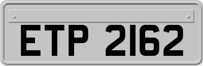 ETP2162