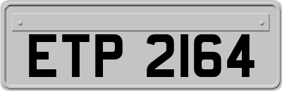 ETP2164