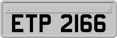 ETP2166