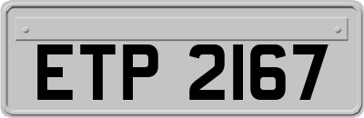 ETP2167