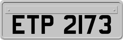ETP2173