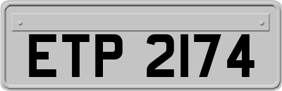 ETP2174