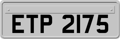 ETP2175