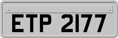 ETP2177