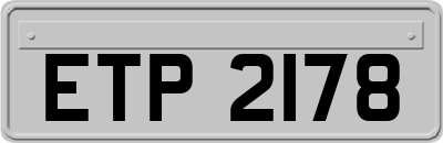 ETP2178