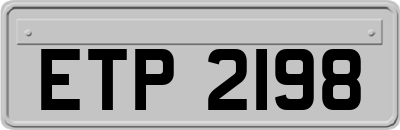 ETP2198