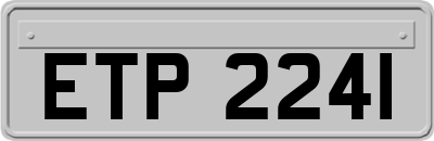 ETP2241