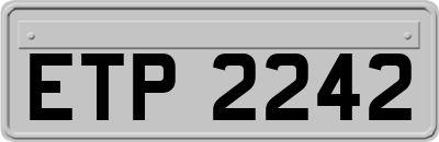 ETP2242