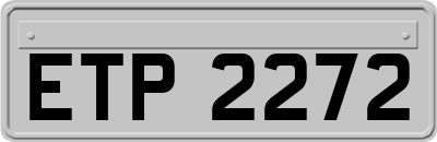 ETP2272