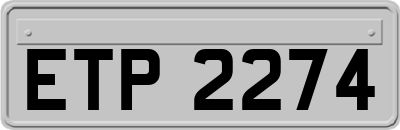 ETP2274