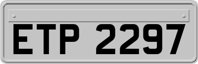 ETP2297