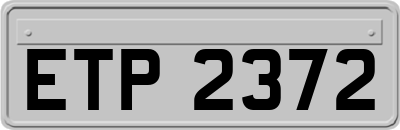ETP2372