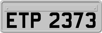 ETP2373