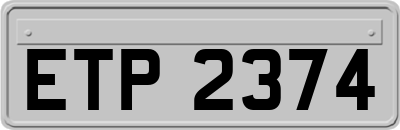 ETP2374