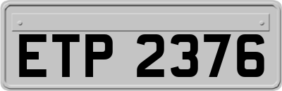 ETP2376