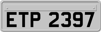 ETP2397