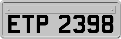 ETP2398