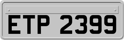 ETP2399
