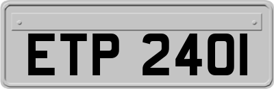 ETP2401