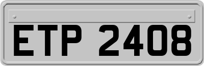ETP2408