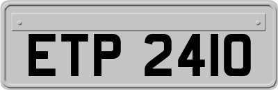 ETP2410