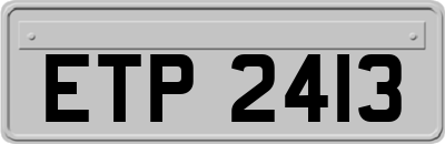 ETP2413